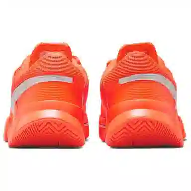 Nike GP Challenge 1 Premium