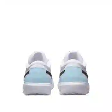 Nike Court Lite 3