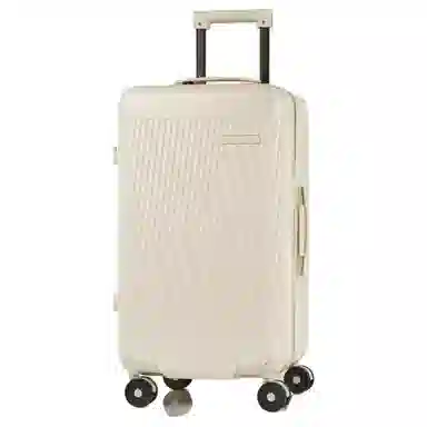 SAMSONITE PC 22