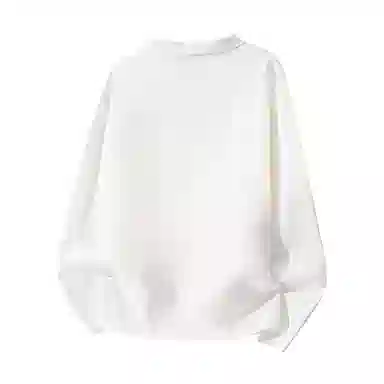 FAX FOR FMACM LogoCLEAN FITPolo