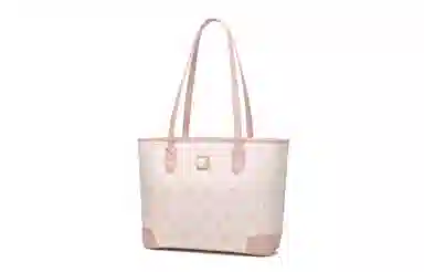 Pepsi PU Tote