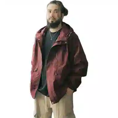 PANMAX