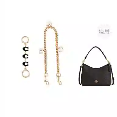 jingxi coachlaurel31