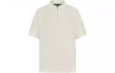 URBAN REVIVO UR POLO polo_