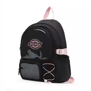 Dickies Multifunctional Backpack