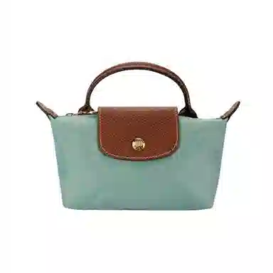 LONGCHAMP Le Pliage