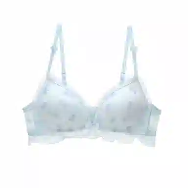 Maycaur