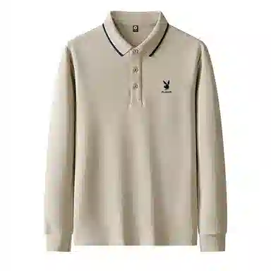 Playboy POLO