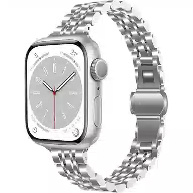 MSSM apple watch iwatchS987654SEultra