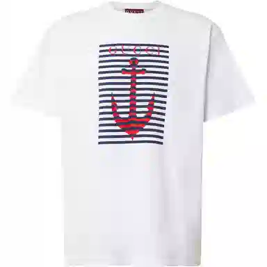 GUCCI Lido FW25 T