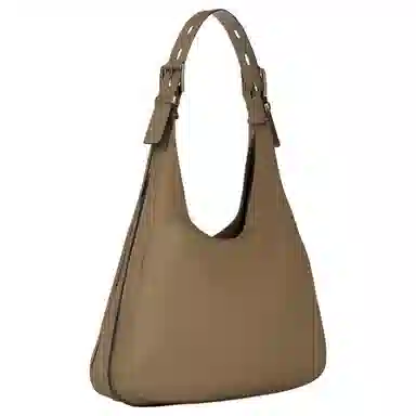 MICHAEL KORS MK Nolita