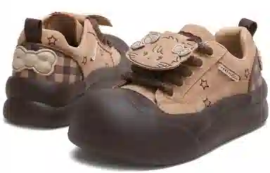 MIKKO ILLUSTRATIONS x TTKJ mikko