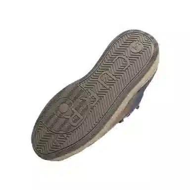 Under Armour curry UA CURRY 88