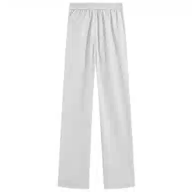 NINETEEN AUTUMN logo