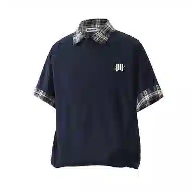 BRUMAIRE T