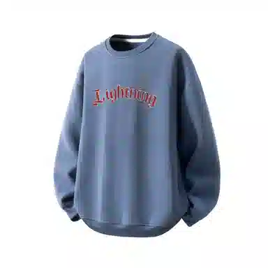 Lightning X Storm 420GLogo