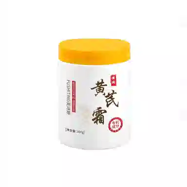 FUSHITING 300g