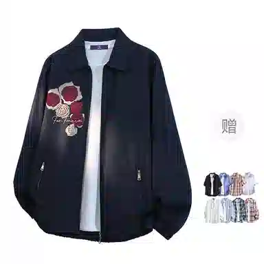 FAX FOR FMACM CLEAN FIT