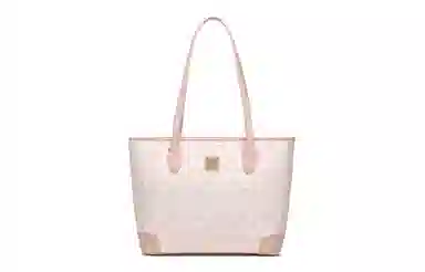 Pepsi PU Tote