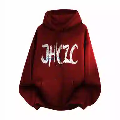 JHCZC Logo