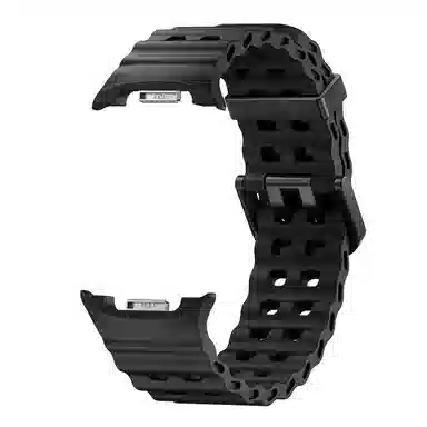 224mm Watch 8Galaxy Watch 8 Classic