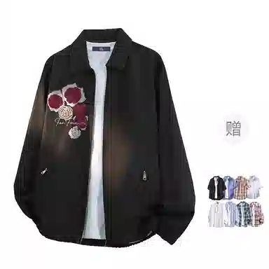 FAX FOR FMACM CLEAN FIT