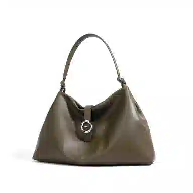 COURONNE Tote