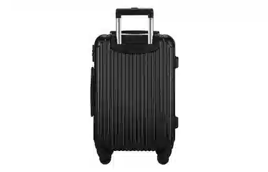 Diplomat 2024 ABS+PC