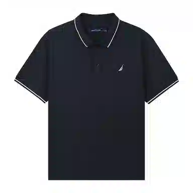 NAUTICA SORONAPOLO