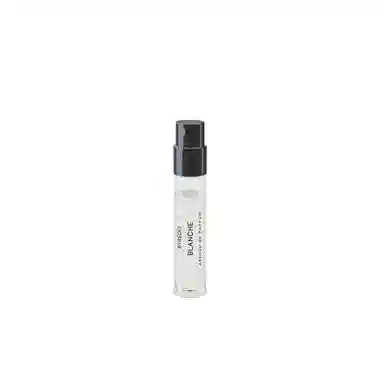 BYREDO EDP 2ml