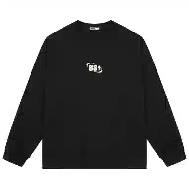 88rising LOGOT