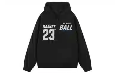 NCAA logo