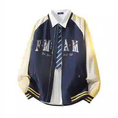 FAX FOR FMACM CLEAN FIT