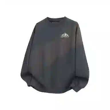 JEANSWEST LIFE claenfit