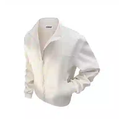 GWAF cleanft