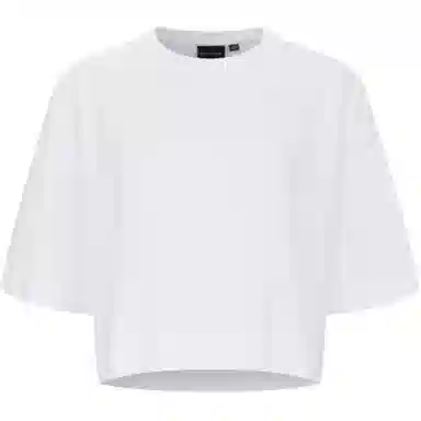 Canada Goose SS25 Addison T