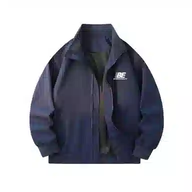 BOBBY ABLEY LOGO Logo