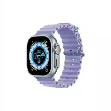 206mm iwatchS11S10S9S8WatchSE2Ultra32
