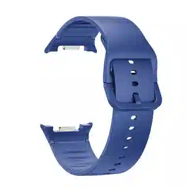 217mm watch8Galaxy watch8 classic