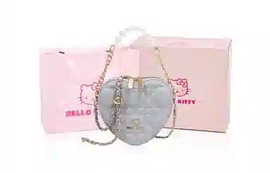 Sanrio HelloKitty PU