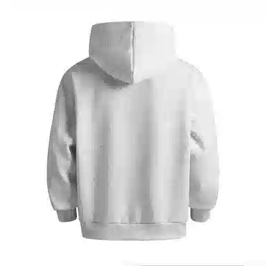 masongarments boxycleanfit