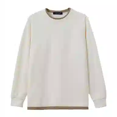 BANGBOY X IZTION T2025