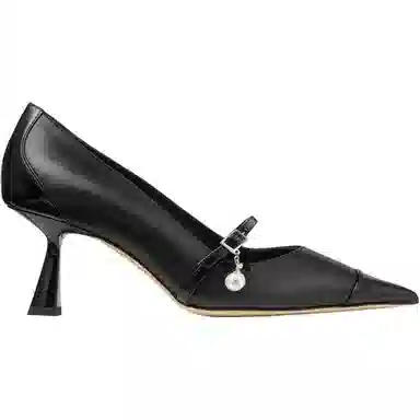 Jimmy Choo Aren 6.5cm