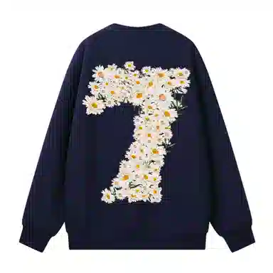 SUNSETMONENT 3607logo