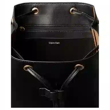 CALVIN KLEIN Logo