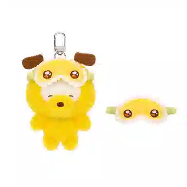 TOP TOY 14