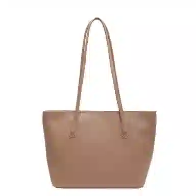PU Tote