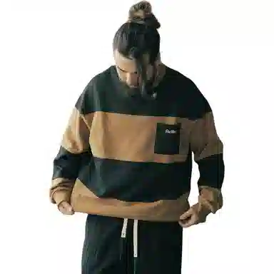 PANMAX