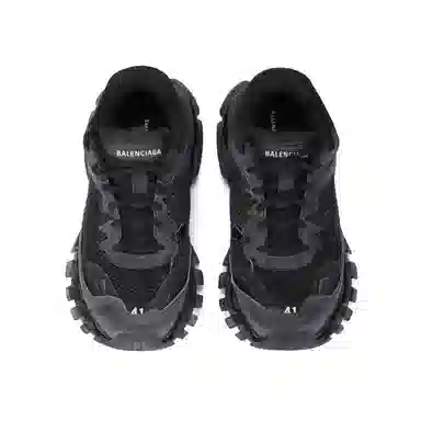 Balenciaga Track 3.0