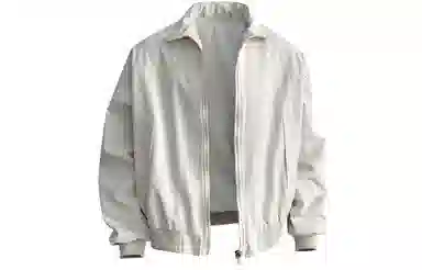 ZIAREL bombercleanfitma1